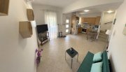 Plaka bei Chania Kreta - Gemütliche Wohnung im Zentrum von Plaka Wohnung kaufen